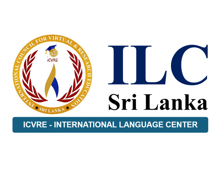 Screenshot 2025-08-13 101743