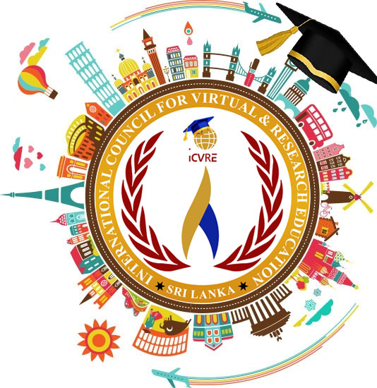 study abroad - Logo - Updated